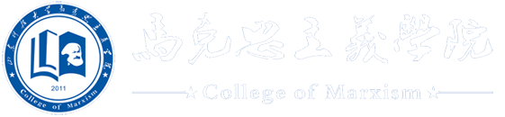 WilliamHill中文官方网站